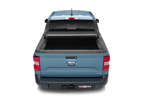 Truxedo 2022 Ford Maverick 4ft 6in Pro X15 Bed Cover 1494701