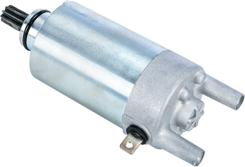FIRE POWER Starter Motor Yam 410-54017