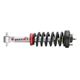 Rancho 14-19 Ford Pickup / F100 Quick Lift Loaded RS999948