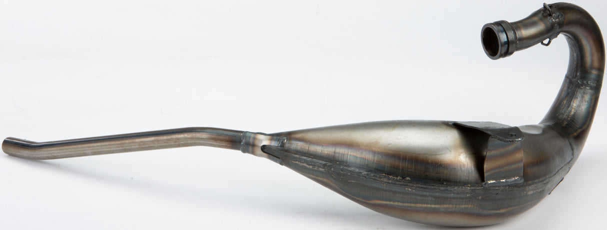 PRO CIRCUIT Works Exhaust Pipe 742085