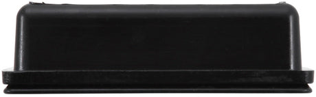 K&N 2013 KTM 1190 Adventure Replacement Air Filter