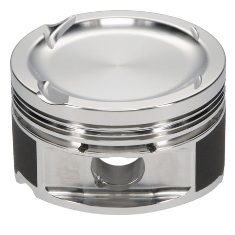 JE Pistons VW 2.0T TSI Ultra Series 23mm PIN - Set of 4 Pistons 367864