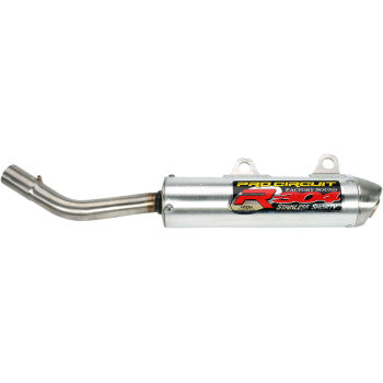 PRO CIRCUIT R-304 Silencer KX 250 2005-2007 SK05250-RE