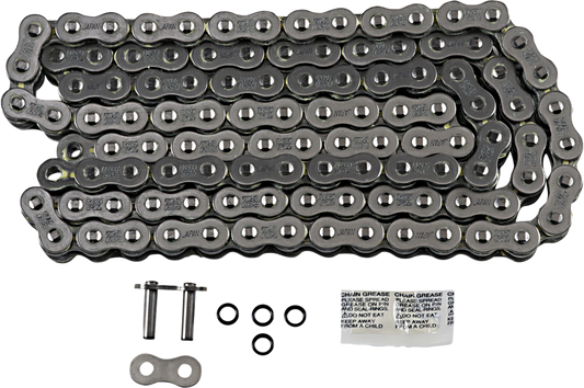 EK 530 SROZ Series - Chain - 110 Links 530SROZ2-110