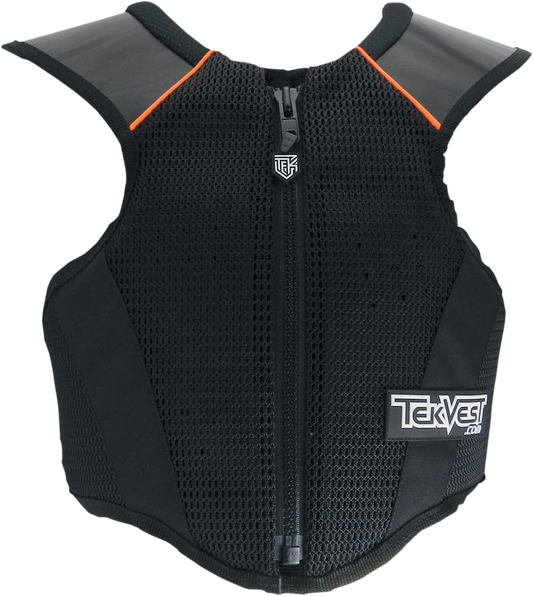 TEKVEST Freestyle Vest - XS TVDS2402