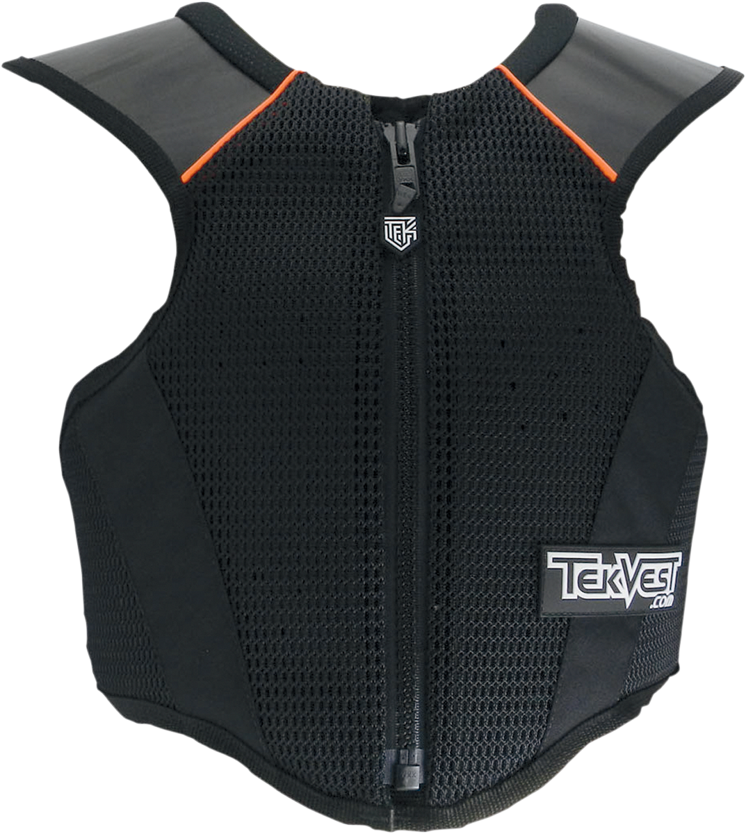 TEKVEST Freestyle Vest - XS TVDS2402
