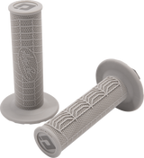 MOTION PRO Grips - DirtControl™ V2 - Gray 01-2819