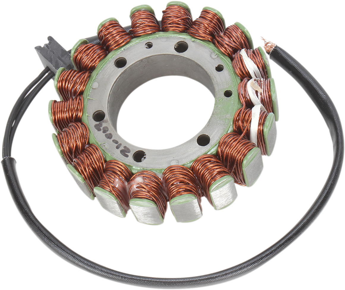 RICK'S MOTORSPORT ELECTRIC Stator - Aprilia 21-003