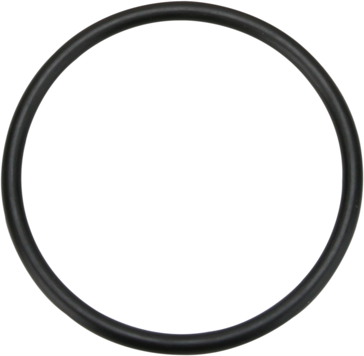 JAMES GASKET 5th Gear O-Ring - XL JGI-11113