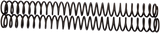 FACTORY CONNECTION Front Fork Springs - 0.27 kg/mm IIU-027