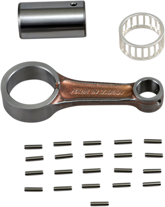 PROX Connecting Rod 3.2434
