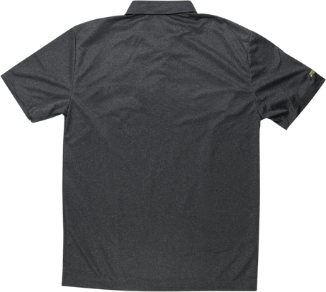 PRO CIRCUIT PC Polo Shirt - 2XL PC1220-0250