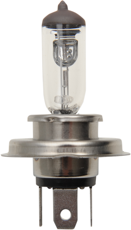 PEAK LIGHTING Halogen Bulb - H4 - 100/80W H4-100/80W-BPP