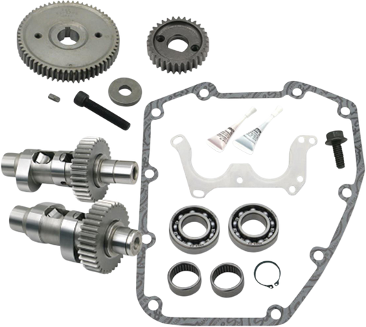 S&S CYCLE Easy Start Cam Kit - Twin Cam 330-0339