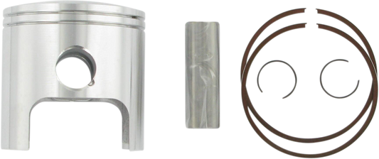 WISECO Piston High-Performance 2-Cycle 2349M07650