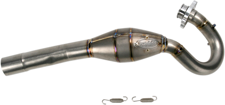 FMF MegaBomb Header 041296 1822-0105