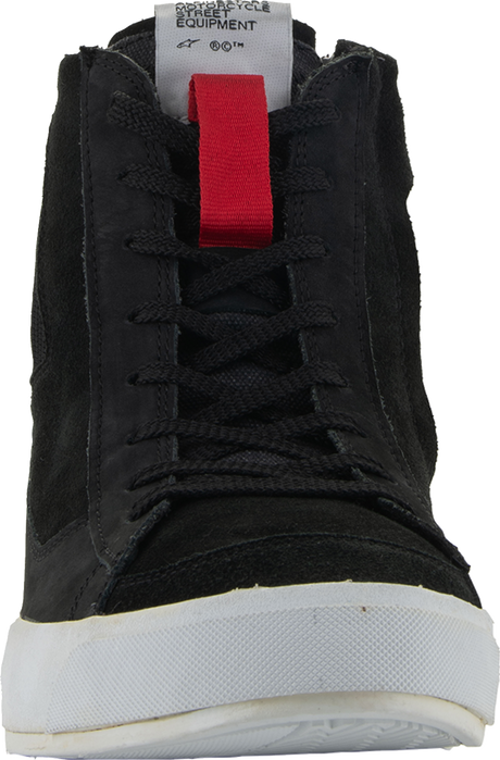 ALPINESTARS Stated Shoes - Black - US 9 2540124-10-9