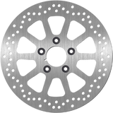 SBS Brake Rotor - 11.5" 5156