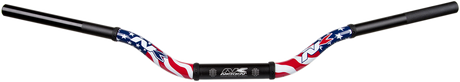 NEKEN Handlebar - Oversized - 133C - U.S.A. R00133C-USA