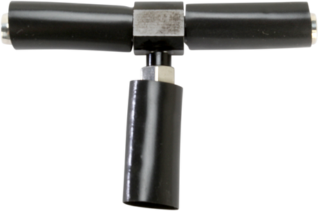 MAGNUM Tee Brake - Black 493006