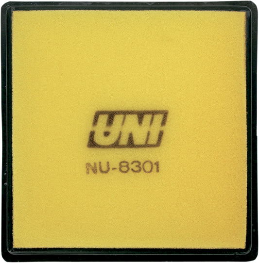 UNI FILTER Filter - Ducati (All) NU-8301