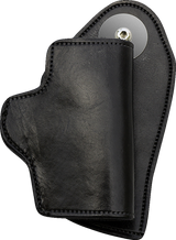 RICKRAK Right Holster - Large SBGH-R-L