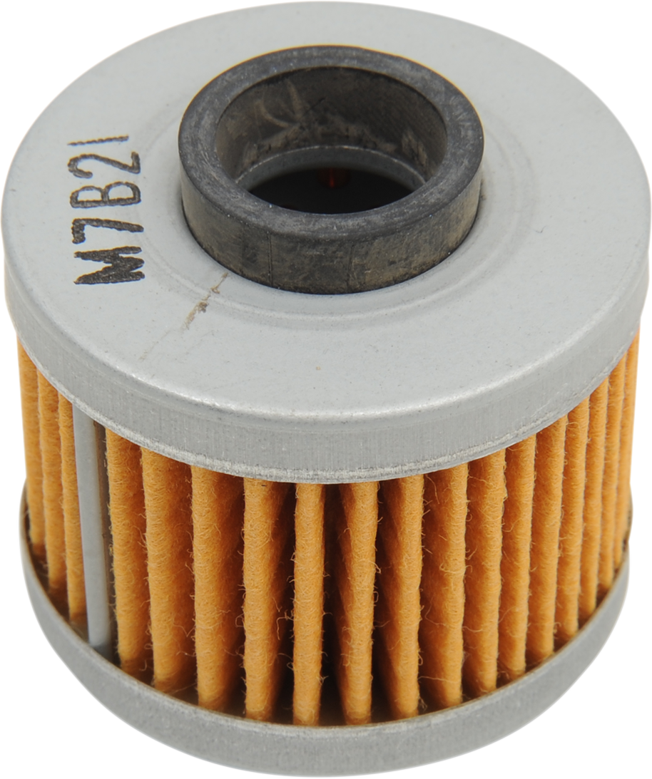 EMGO Oil Filter 10-26956