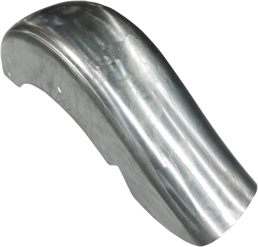 DRAG SPECIALTIES Rear Fender - Smooth 78191A