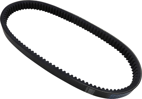 DAYCO PRODUCTS,LLC Drive Belt HP3006
