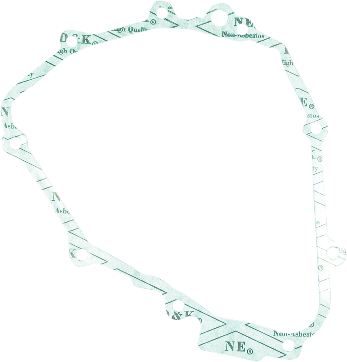 RICK'S MOTORSPORT ELECTRIC Stator Gasket - Honda 25-106