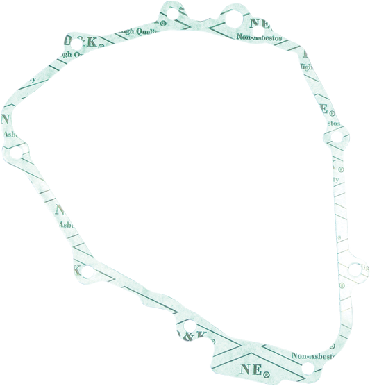 RICK'S MOTORSPORT ELECTRIC Stator Gasket - Honda 25-106