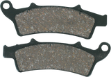 EBC SFA Brake Pads - SFA324 SFA324