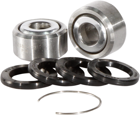 PIVOT WORKS Shock Bearing Kit PWSHK-H18-020
