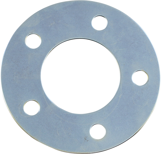 DRAG SPECIALTIES Rotor Spacer for 73-84 41814-76-HC4