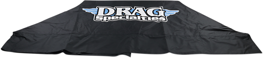 DRAG SPECIALTIES Canopy Top 40300032