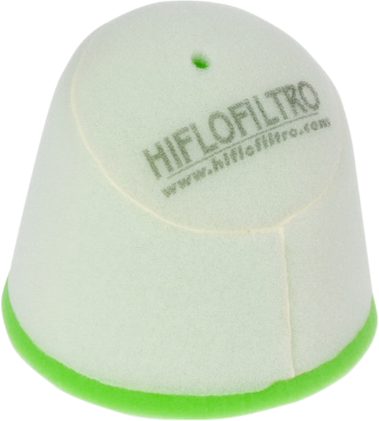 HIFLOFILTRO Foam Air Filter - Kawasaki HFF2012