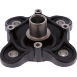 ALL BALLS Wheel Hub - Rear - Polaris 58-1012