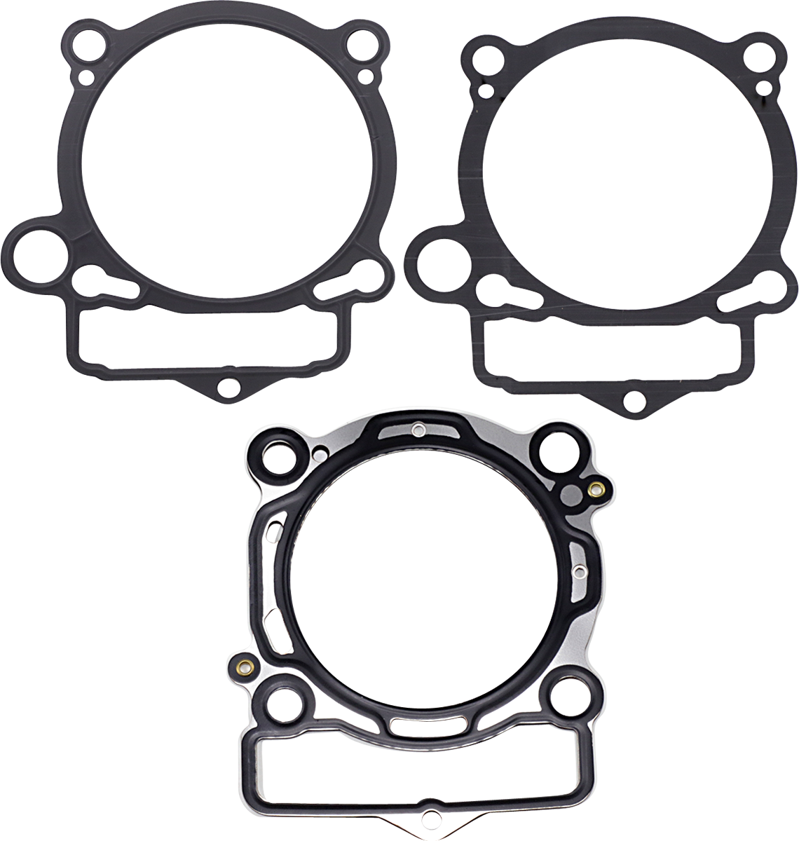 ATHENA Race Gasket Kit R2706-090