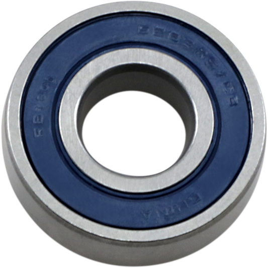 Parts Unlimited Bearing - 17x40x12 6203-2rs