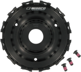 WISECO Clutch Basket Precision-Forged WPP3039