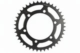 IN STOCK - JT SPROCKETS - SPROCKET & CHAIN SET KIT - NINJA 400 - JTR486.41-1223-1420-JTF1539