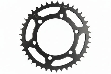 IN STOCK - JT SPROCKETS - SPROCKET & CHAIN SET KIT - NINJA 400 - JTR486.41-1223-1420-JTF1539