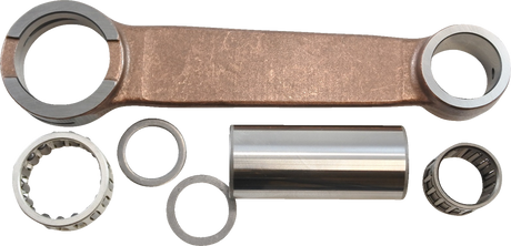 VINTCO Connecting Rod Kit KR2018