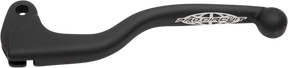 PRO CIRCUIT Clutch Lever - Black PCCL04-01-051