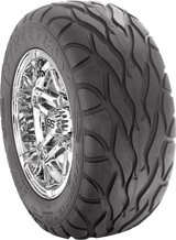 AMS Tire - Street Fox - Front/Rear - 23x11R10 - 6 Ply 1031-661