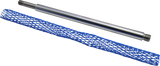 HYGEAR SUSPENSION Shock Shafts - Shaft Length 8.69" - Shaft Diameter 12.5 mm 201-05-869