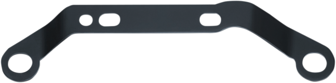 KURYAKYN Throttle Body Support Bracket - M8 9379