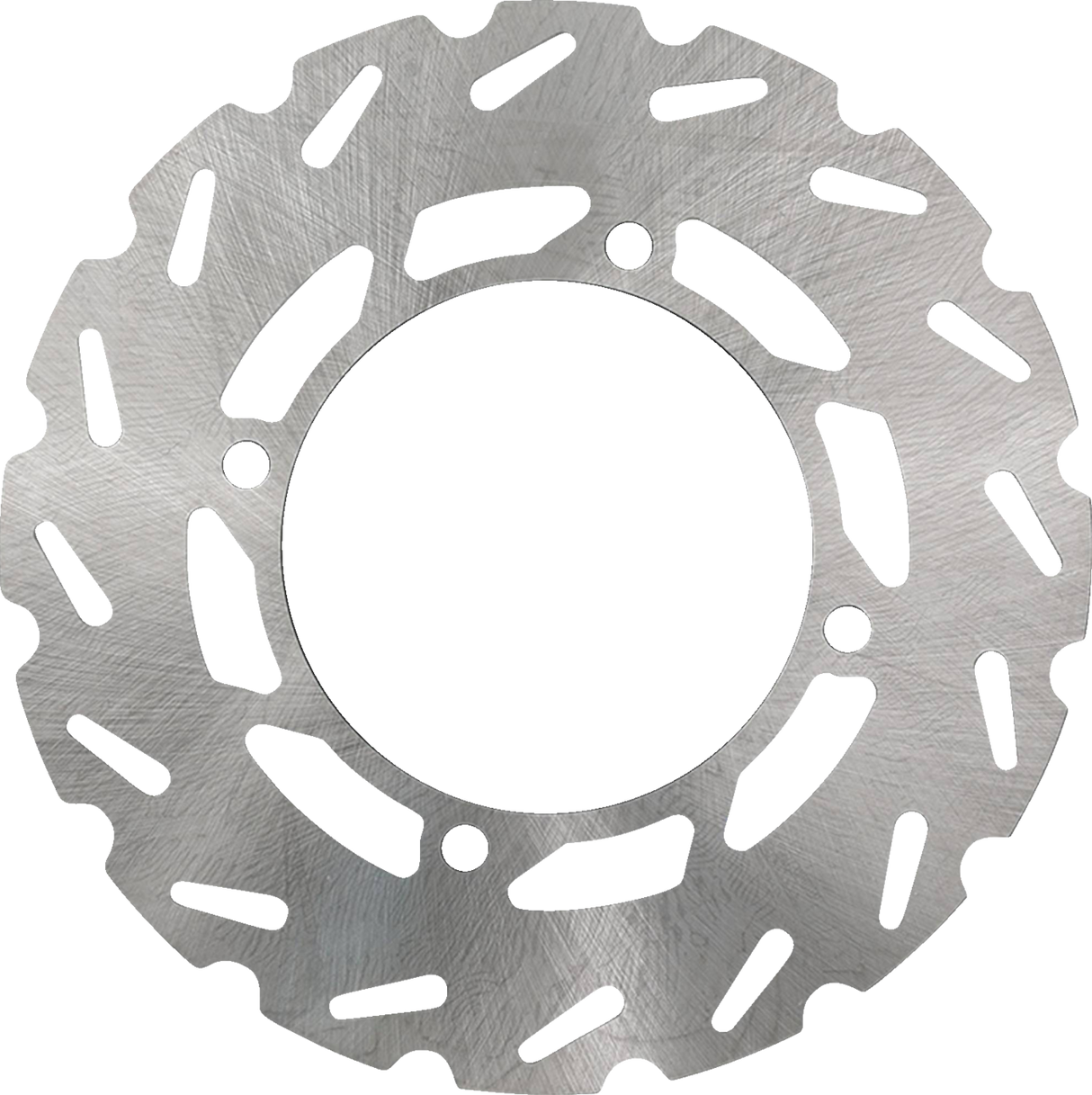 ALL BALLS Brake Rotor - Polaris 18-0085