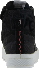 ALPINESTARS Stella Stated Podium Shoes - Black - US 11 2540224-10-11