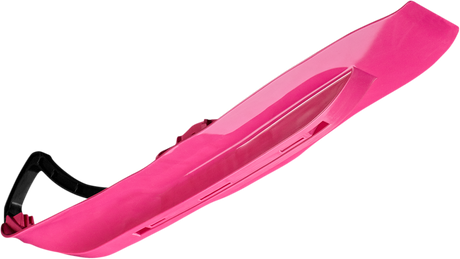 CURVE INDUSTRIES XM Mountain Ski - Fuschia XM1511